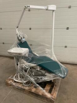 Belmont Dental Suite - 6