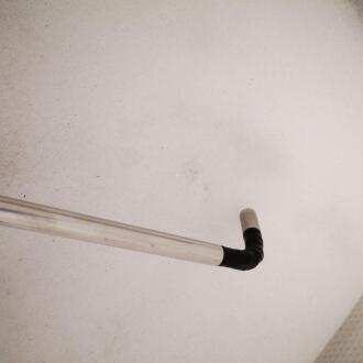Olympus Endoeye flex 3D Laparoscopic Video - 2