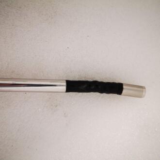 Olympus Endoeye flex 3D Laparoscopic Video - 6