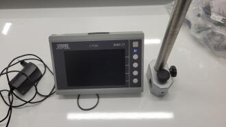Storz 11301 BNX Intubation Laryngoscope