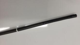Storz 11301 BNX Intubation Laryngoscope - 5