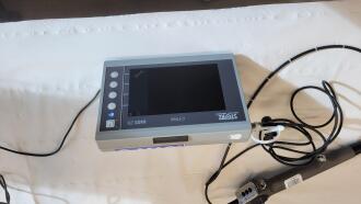 Storz 11301 BNX Intubation Laryngoscope - 6