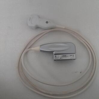 GE C2-9-RS Convex Transducer