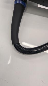 Olympus GIF-H190 Video Gastroscope - 7
