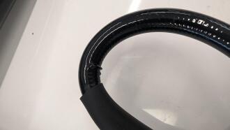 Olympus GIF-H190 Video Gastroscope - 9