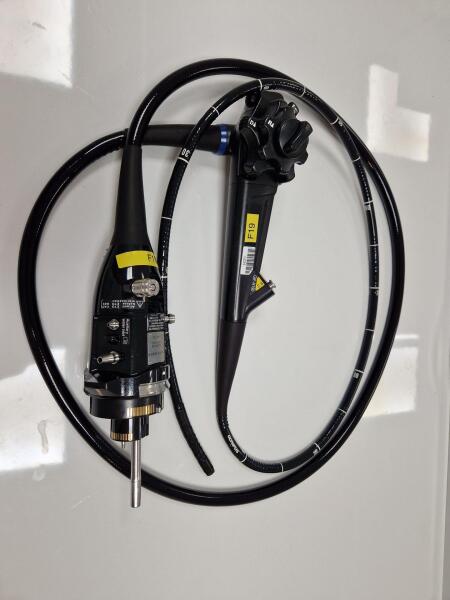 Olympus GIF-H190 Video Gastroscope