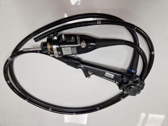 Olympus CF-H190I Colonoscope