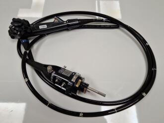 Olympus CF-H190I Colonoscope
