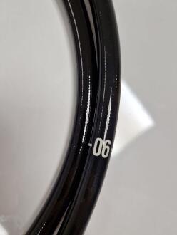 Olympus CF-H190I Colonoscope - 8