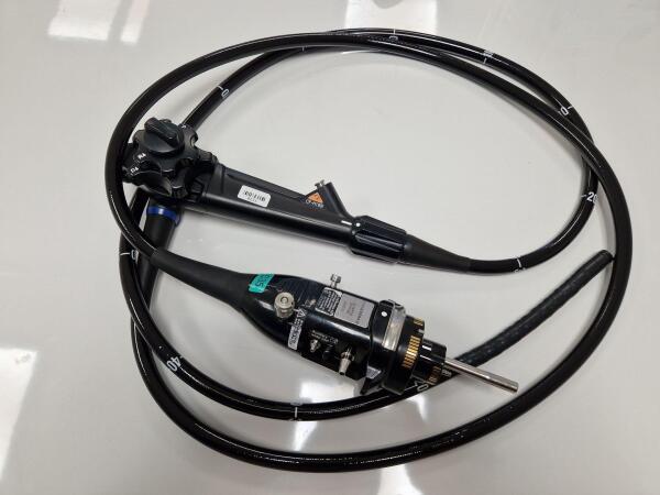 Olympus CF-H190I Colonoscope