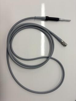 3x Storz 495 NAO Light Cables - 2