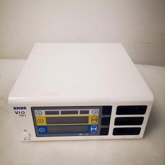 Erbe VIO 50 C Electric Scalpel