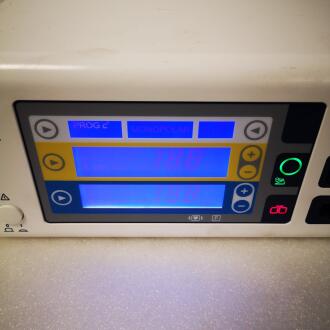 Erbe VIO 50 C Electric Scalpel - 2