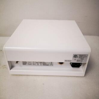 Erbe VIO 50 C Electric Scalpel - 3