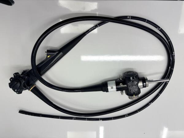 Olympus GIF-Q180 Gastroscope