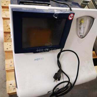 Radiometer AQT90 Flex Immunoassay Analyser