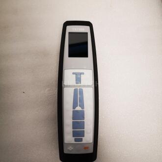 4x Remote Control for Trumpf Wireless/Wired Tables - 8