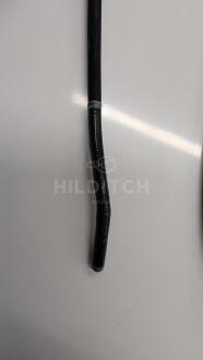 Pentax FB-18P Bronchoscope - 2