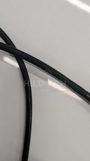 Pentax FB-18P Bronchoscope - 3