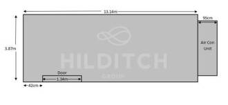 Relocatable Container/Pod - 7