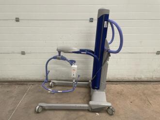 Arjo Huntleigh Maxi-Move Patient Hoist