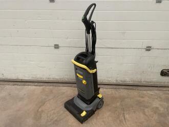 Karcher Professional BR30/4 C Floor Cleaner