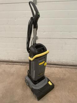 Karcher Professional BR30/4 C Floor Cleaner - 2