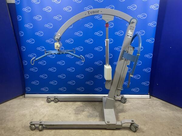 Arjo Tenor Patient Hoist