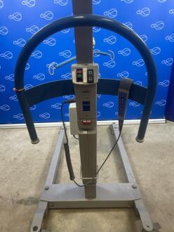 Arjo Tenor Patient Hoist - 2