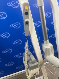 Select Locomotor Loco Theatre Limb Support - 2
