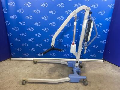 Electric Patient Hoist - Unbranded
