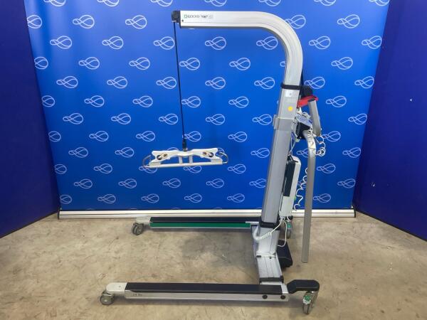 Liko Golvo 7007 Patient Hoist