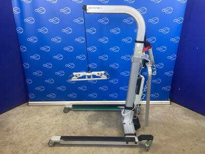 Liko Golvo 7007 Patient Hoist