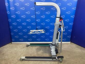 Liko Golvo 7007 Patient Hoist