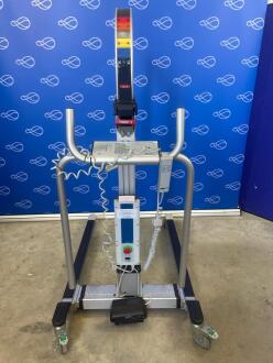 Liko Golvo 7007 Patient Hoist - 2