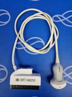 Siemens Healthineers Acuson Redwood Ultrasound System - 9
