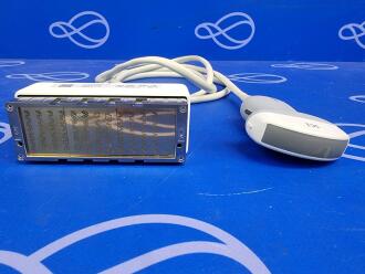 Siemens Healthineers Acuson Redwood Ultrasound System - 10