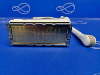 Siemens Healthineers Acuson Redwood Ultrasound System - 12