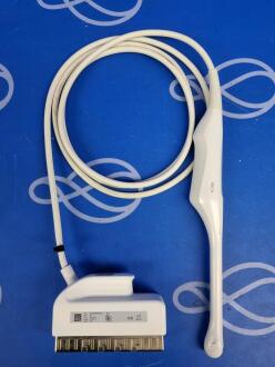 Siemens Healthineers Acuson Redwood Ultrasound System - 11