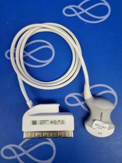 Siemens Healthineers Acuson Redwood Ultrasound System - 7