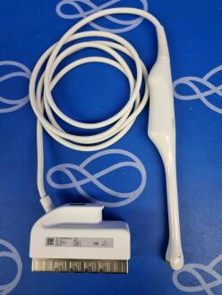Siemens Healthineers Acuson Redwood Ultrasound System - 11