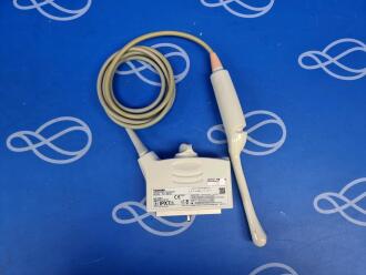 Toshiba Aplio 400 Ultrasound - 8