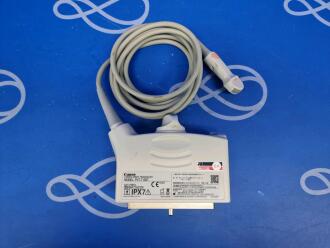 Toshiba Aplio 400 Ultrasound - 8
