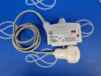 Toshiba Aplio 400 Ultrasound - 10