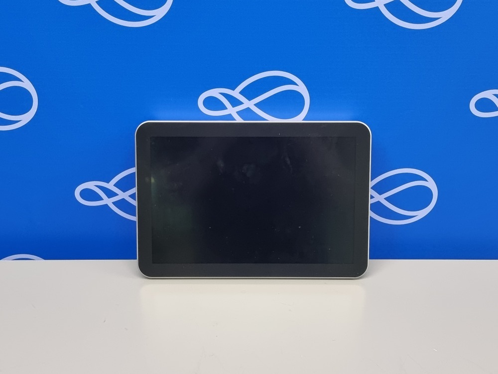 Philips Azurion TouchScreen Module