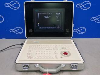 Echoson Epidot Ultrasound System