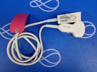 Echoson Epidot Ultrasound System - 2