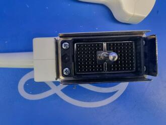 Echoson Epidot Ultrasound System - 3