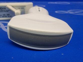 Echoson Epidot Ultrasound System - 4