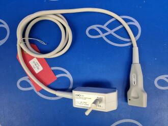 Echoson Epidot Ultrasound System - 5